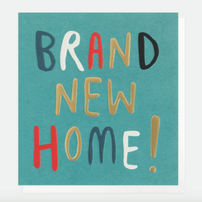 wp-image-23478997549232-png