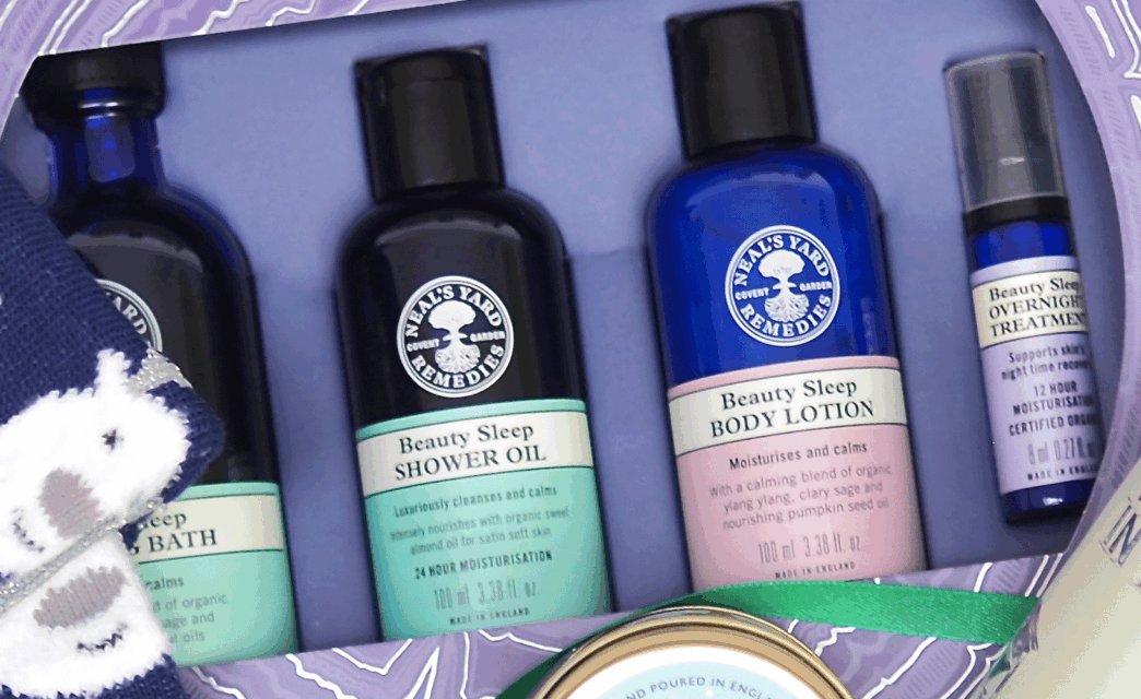 womens-christmas-gift-guide