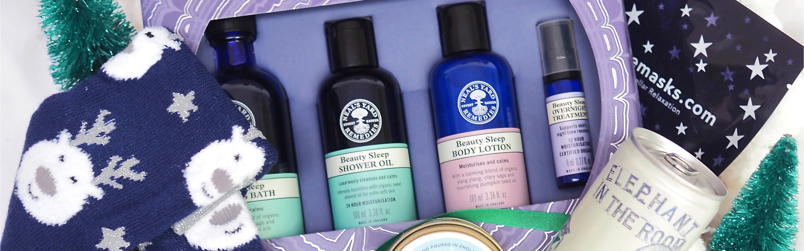 womens-christmas-gift-guide