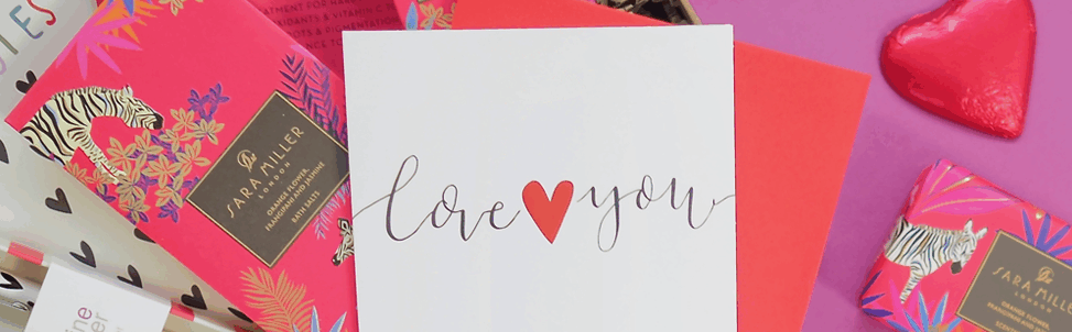 valentines-gift-ideas