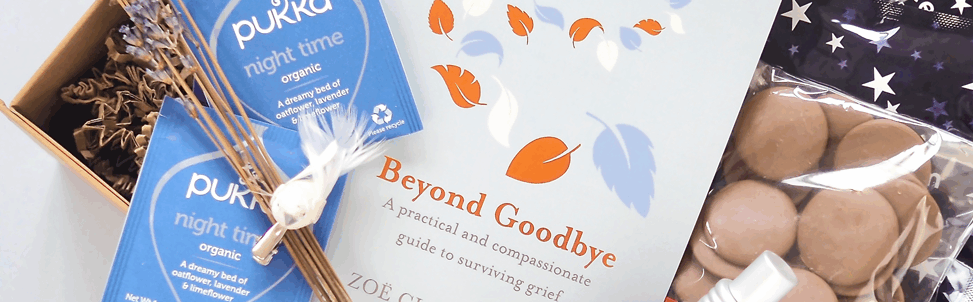 bereavement-and-sympathy-gifts