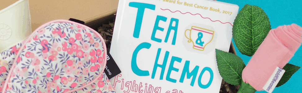 cancer-care-packages-3