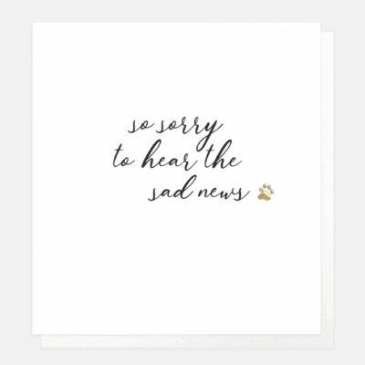 so-sorry-to-hear-the-sad-news-card-2