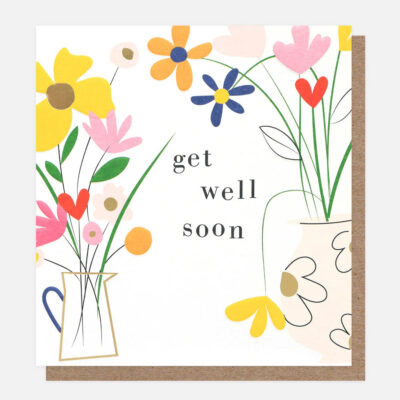 wp-image-39869285007589-webp