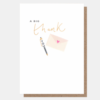 caroline-gardener-sending-a-big-thank-you-card