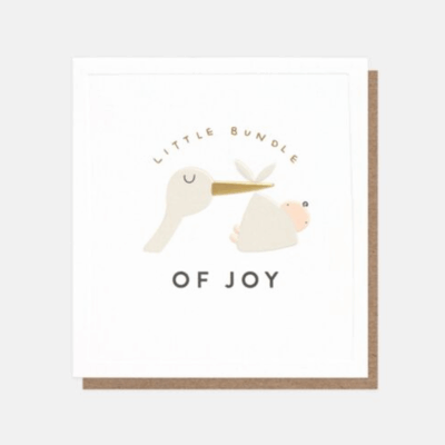 caroline-gardner-little-bundle-of-joy-card