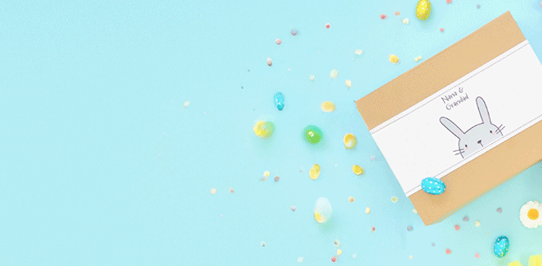 ready-made-easter-cta