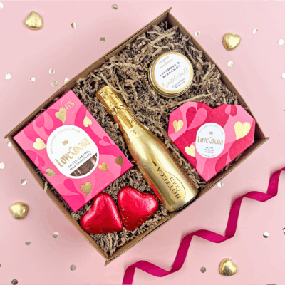 the-one-i-love-gift-box-2