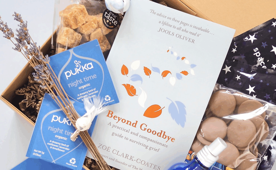 thoughtful-memorial-gift-ideas-for-grieving-loved-ones