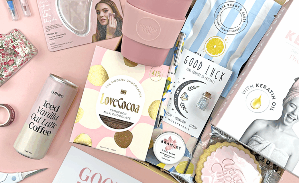 top-10-exam-gift-ideas