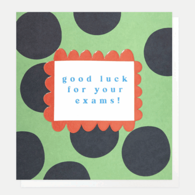 good-luck-for-your-exams-card-2