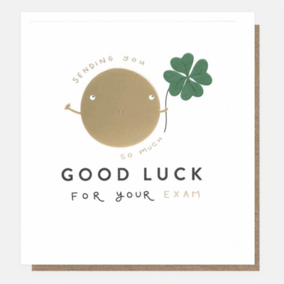 good-luck-card-for-exam