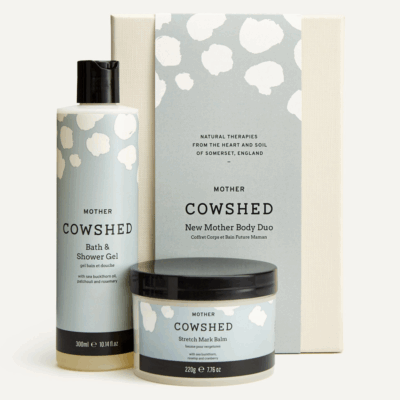 cowshed-new-mother-body-set-2