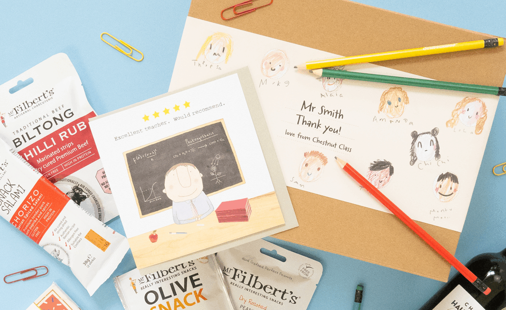 thank-you-gift-blog-header