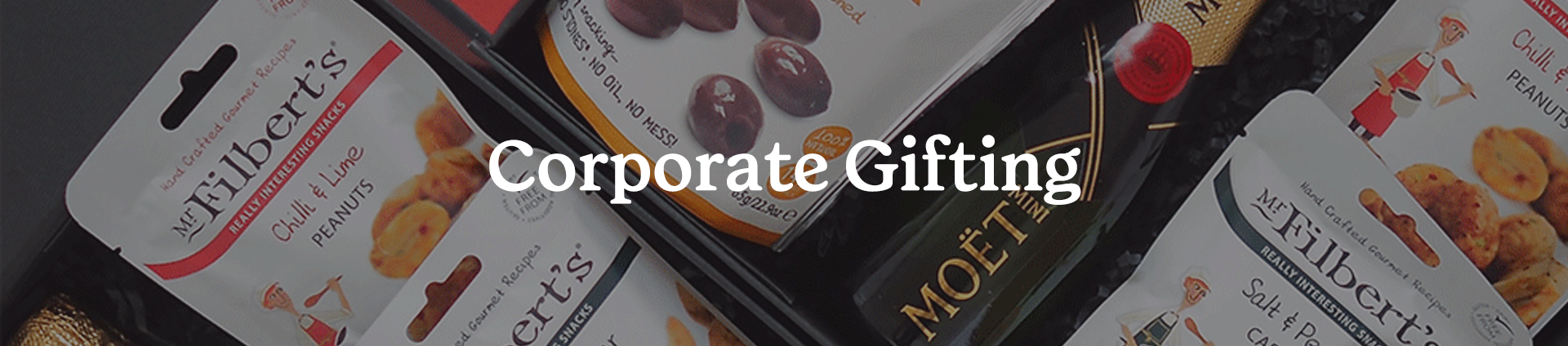 corporate-gifting-2
