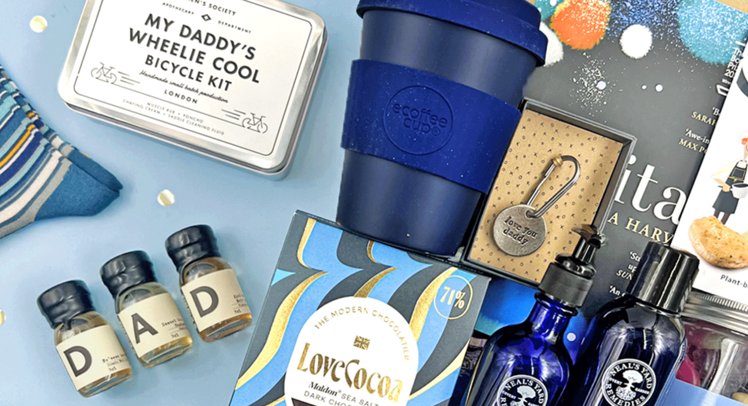 fathers-day-mobile-banner