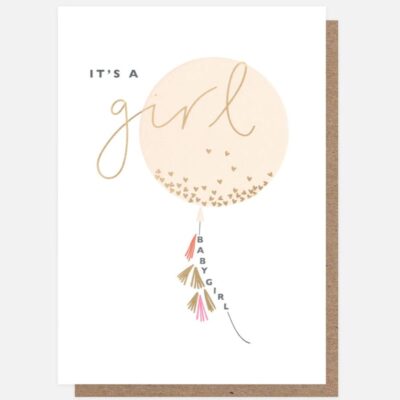 wp-image-37240308334821-jpg