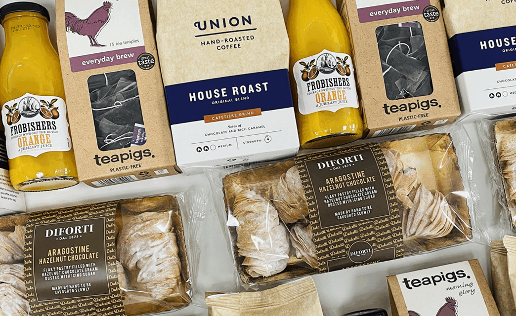 corporate-gifting-blog-header