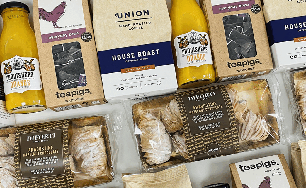 corporate-gifting-blog-header