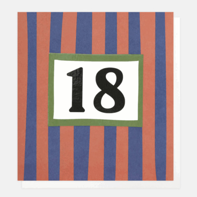 stripey-18th-birthday-card-2