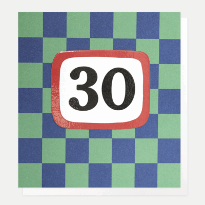 chequered-30th-birthday-card-2
