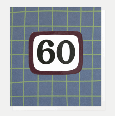 squared-60th-birthday-card-2