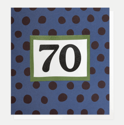 spotty-70th-birthday-card-2