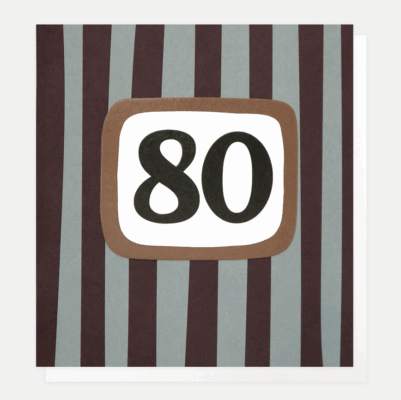 stripey-80th-birthday-card-2
