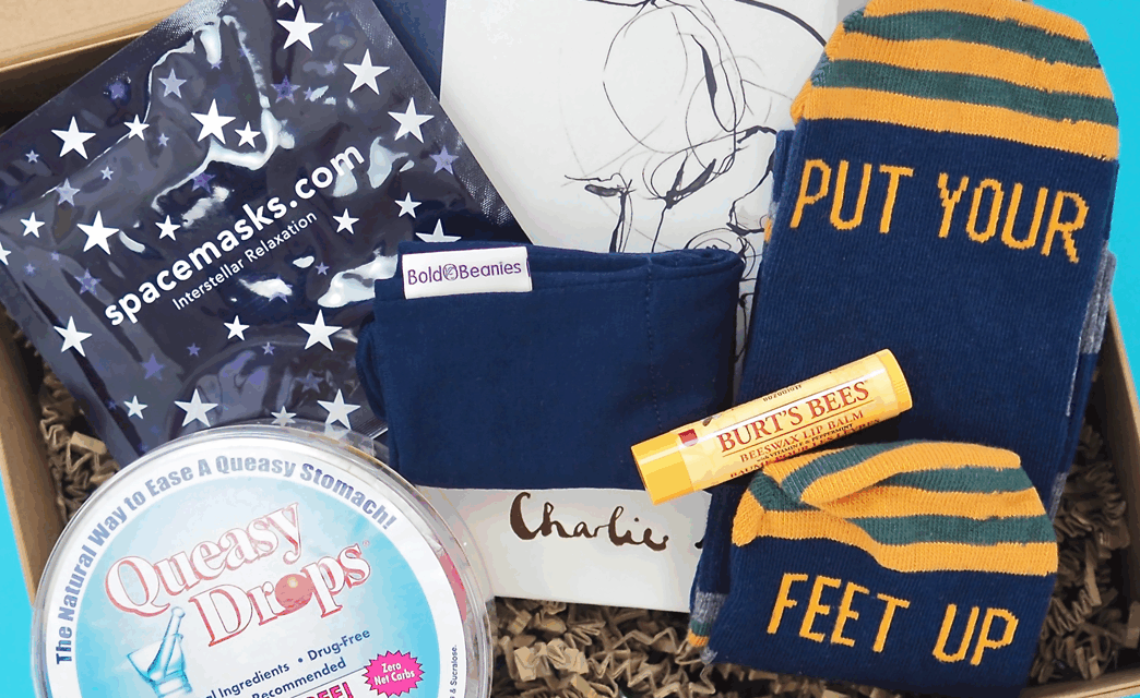 care-packages-for-him