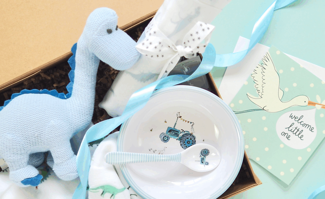 new-baby-gifts-blog