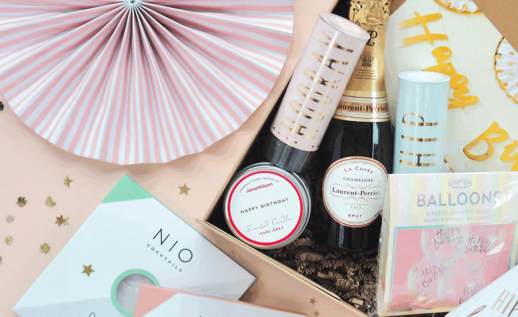 summer-birthday-gifts-for-her