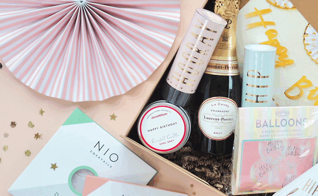 summer-birthday-gifts-for-her