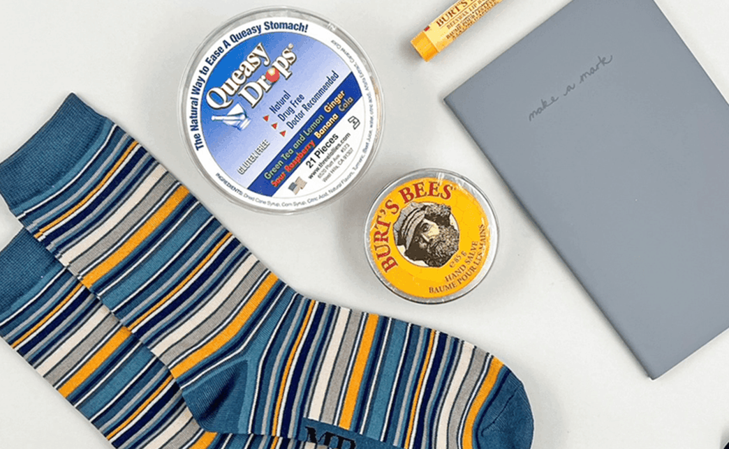 mens-cancer-care-package