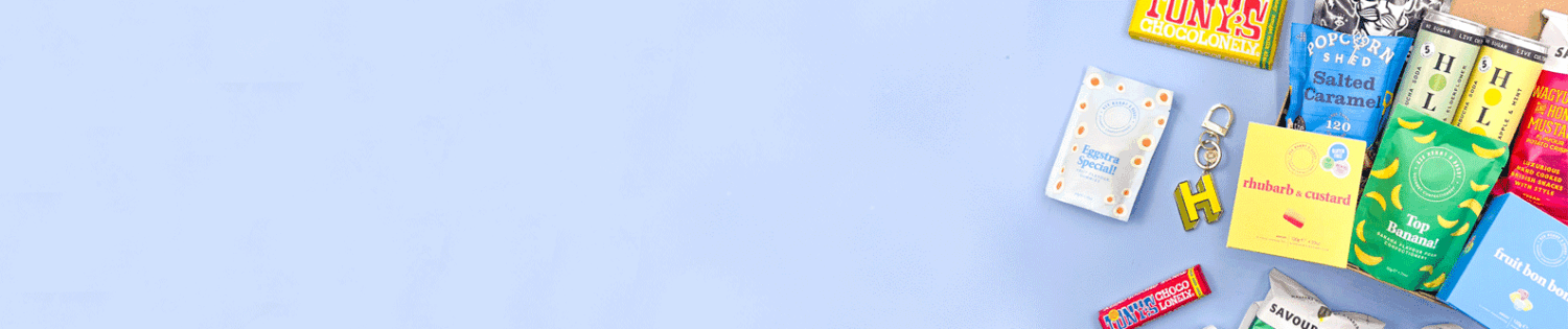 exam-results-banner-2