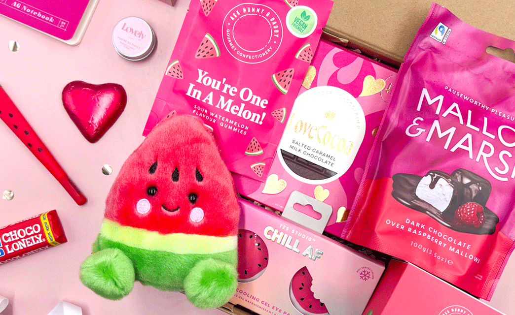 gcse-exam-result-gifts