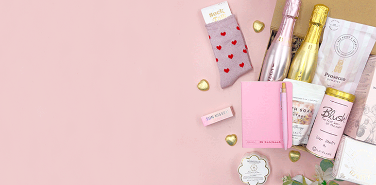 build-your-own-exam-gift-box