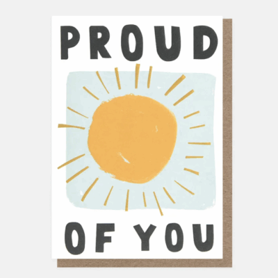 proud-of-you-card