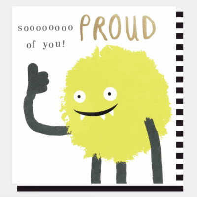 sooooo-proud-of-you-exam-card-2