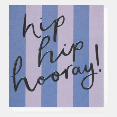 hip-hip-hooray-stripey-card-2