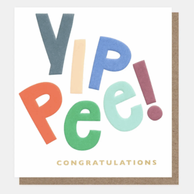 yippee-congratulations-card-2