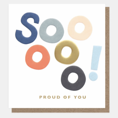 soooo-proud-of-you-confetti-card