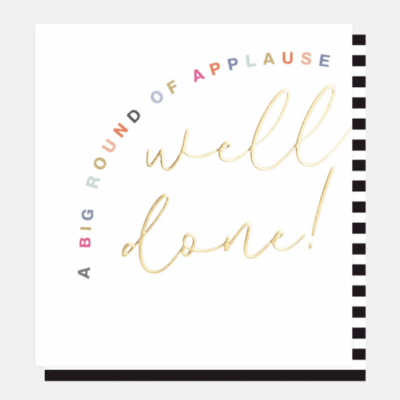 big-round-of-applause-card