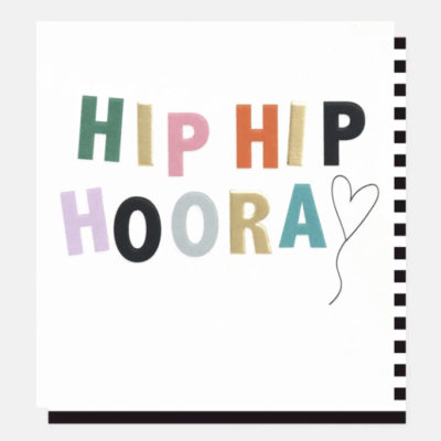 hip-hip-hooray-heart-balloon-card