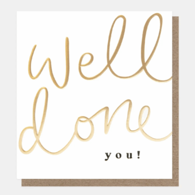 screenshot-2025-08-05-at-14-50-27