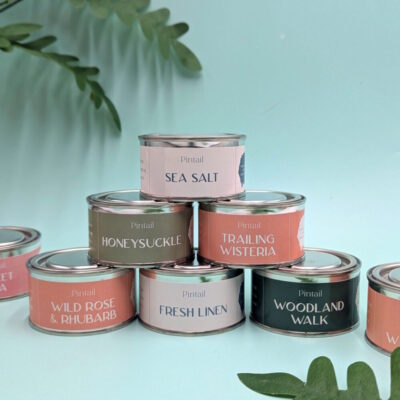 pintail-paint-pot-candle-tin-multiple-scents2