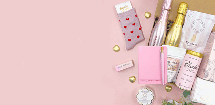 build-your-own-exam-gift-box-2