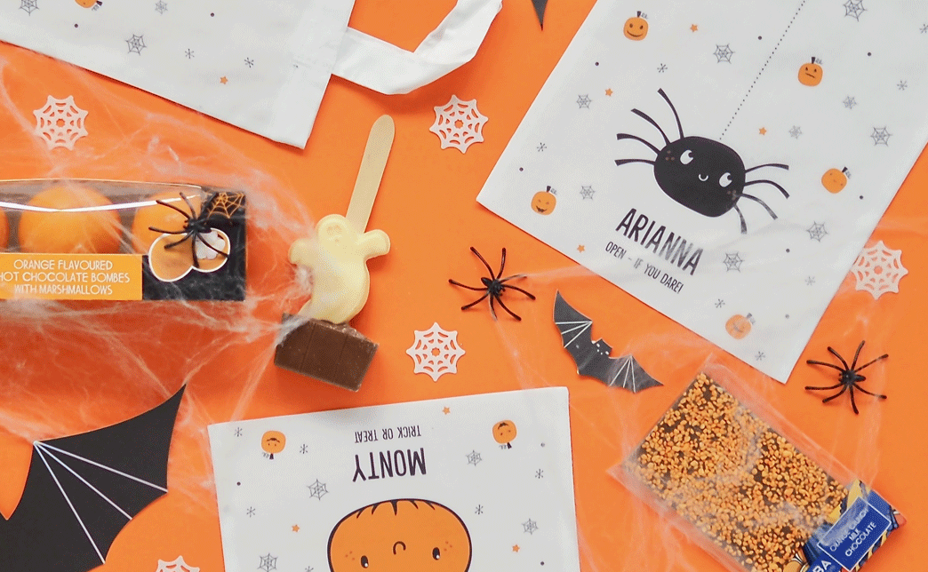 how-to-build-the-perfect-halloween-gift-box