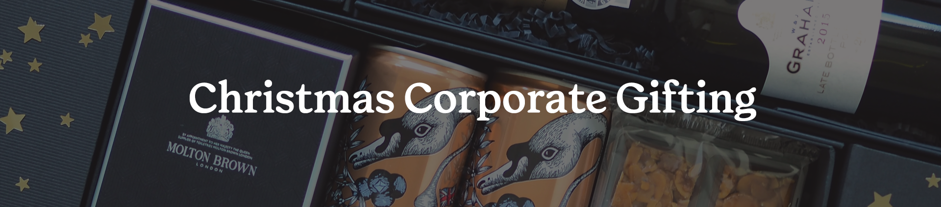 christmas-gifting-for-colleagues