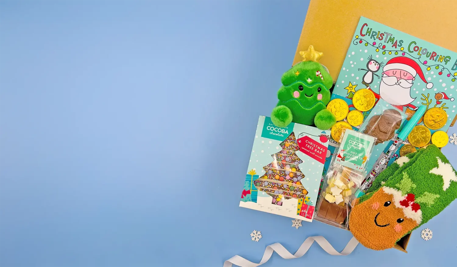 christmas-eve-boxes-for-children