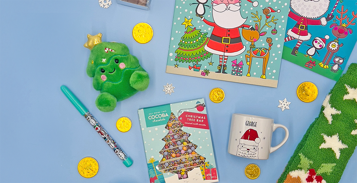 kids-flay-lay-mobile-2